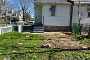 1954 Kohl St, Philadelphia, PA 19115 - Photo 20