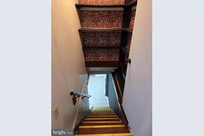 1954 Kohl Street, Philadelphia, PA 19115 - Photo 16