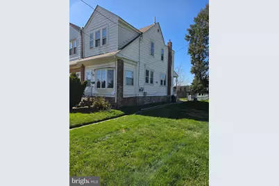 1954 Kohl Street, Philadelphia, PA 19115 - Photo 2