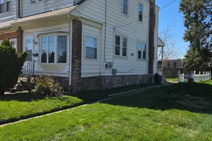 1954 Kohl St, Philadelphia, PA 19115 - Photo 2