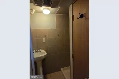 1954 Kohl Street, Philadelphia, PA 19115 - Photo 18