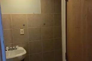 1954 Kohl St, Philadelphia, PA 19115 - Photo 18