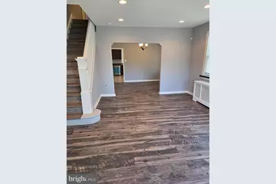 1954 Kohl Street, Philadelphia, PA 19115 - Photo 4