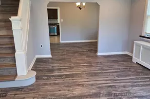 1954 Kohl St, Philadelphia, PA 19115 - Photo 4