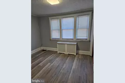 1954 Kohl Street, Philadelphia, PA 19115 - Photo 10