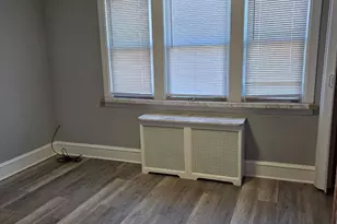 1954 Kohl St, Philadelphia, PA 19115 - Photo 10