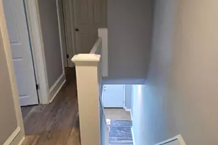 1954 Kohl St, Philadelphia, PA 19115 - Photo 8