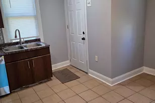 1954 Kohl St, Philadelphia, PA 19115 - Photo 6