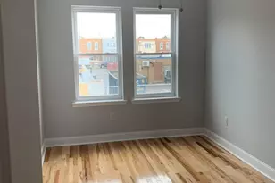 3356 Salmon St, Philadelphia, PA 19134 - Photo 6