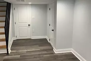 3356 Salmon St, Philadelphia, PA 19134 - Photo 8