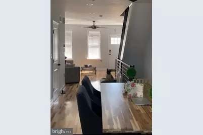 3356 Salmon Street, Philadelphia, PA 19134 - Photo 2