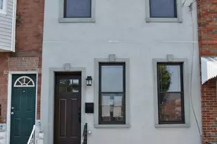 3356 Salmon St, Philadelphia, PA 19134 - Photo 1