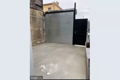 3356 Salmon Street, Philadelphia, PA 19134 - Photo 10