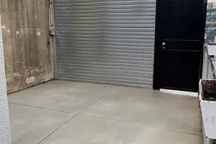 3356 Salmon St, Philadelphia, PA 19134 - Photo 10