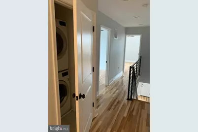 3356 Salmon Street, Philadelphia, PA 19134 - Photo 4