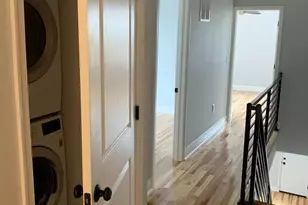 3356 Salmon St, Philadelphia, PA 19134 - Photo 4