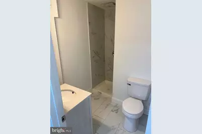 3012 D Street, Philadelphia, PA 19134 - Photo 18