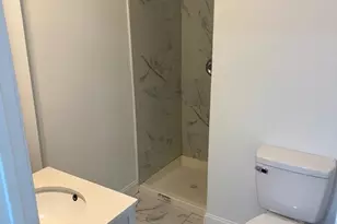 3012 D St, Philadelphia, PA 19134 - Photo 18