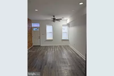 3012 D Street, Philadelphia, PA 19134 - Photo 2