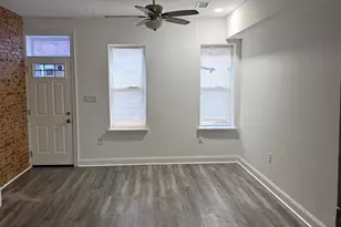 3012 D St, Philadelphia, PA 19134 - Photo 2