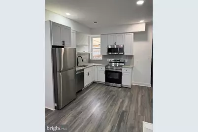 3012 D Street, Philadelphia, PA 19134 - Photo 4