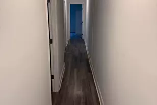 3012 D St, Philadelphia, PA 19134 - Photo 6