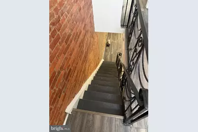 3012 D Street, Philadelphia, PA 19134 - Photo 6