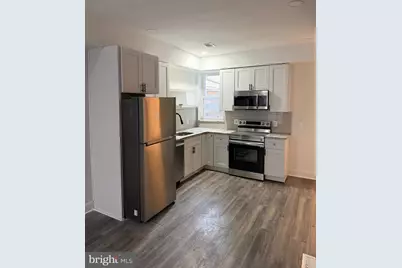 3012 D Street, Philadelphia, PA 19134 - Photo 4