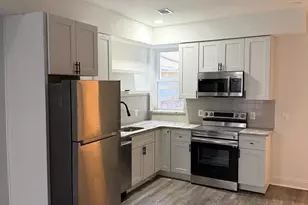 3012 D St, Philadelphia, PA 19134 - Photo 4