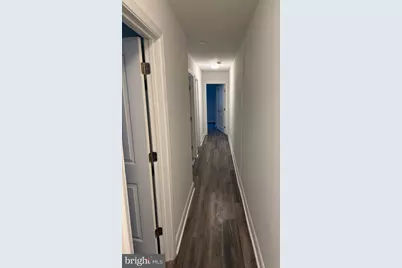 3012 D Street, Philadelphia, PA 19134 - Photo 10