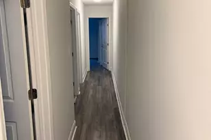 3012 D St, Philadelphia, PA 19134 - Photo 10