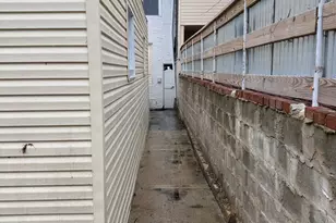 3012 D St, Philadelphia, PA 19134 - Photo 10