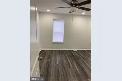 3012 D Street, Philadelphia, PA 19134 - Photo 14