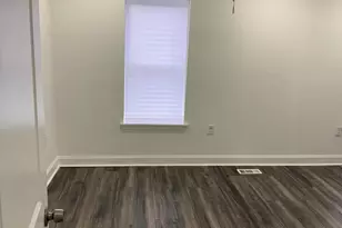 3012 D St, Philadelphia, PA 19134 - Photo 14