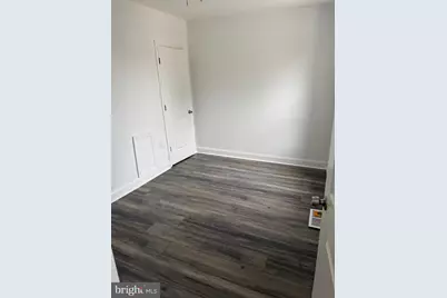 3012 D Street, Philadelphia, PA 19134 - Photo 12