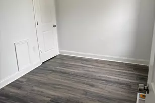 3012 D St, Philadelphia, PA 19134 - Photo 12