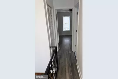 3012 D Street, Philadelphia, PA 19134 - Photo 8