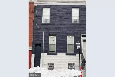 3012 D Street, Philadelphia, PA 19134 - Photo 1