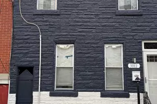 3012 D St, Philadelphia, PA 19134 - Photo 1