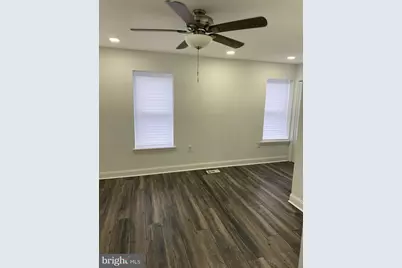 3012 D Street, Philadelphia, PA 19134 - Photo 16