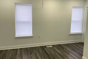 3012 D St, Philadelphia, PA 19134 - Photo 16