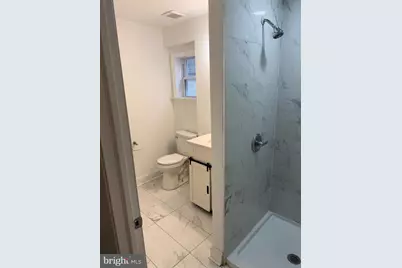 3012 D Street, Philadelphia, PA 19134 - Photo 8