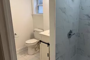 3012 D St, Philadelphia, PA 19134 - Photo 8