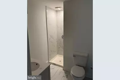 3012 D Street, Philadelphia, PA 19134 - Photo 12