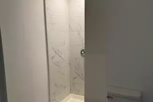 3012 D St, Philadelphia, PA 19134 - Photo 12