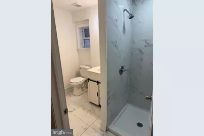 3012 D Street, Philadelphia, PA 19134 - Photo 16