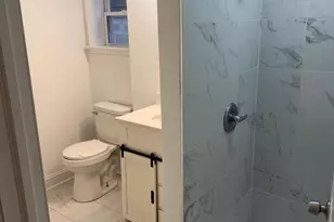 3012 D St, Philadelphia, PA 19134 - Photo 16