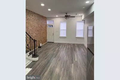 3012 D Street, Philadelphia, PA 19134 - Photo 2