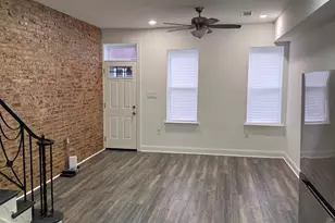 3012 D St, Philadelphia, PA 19134 - Photo 2