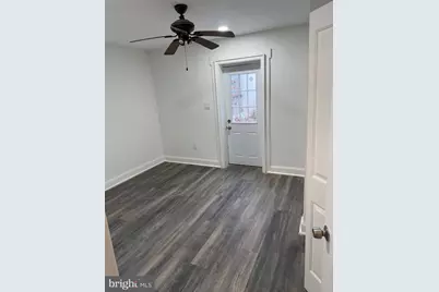 3012 D Street, Philadelphia, PA 19134 - Photo 14